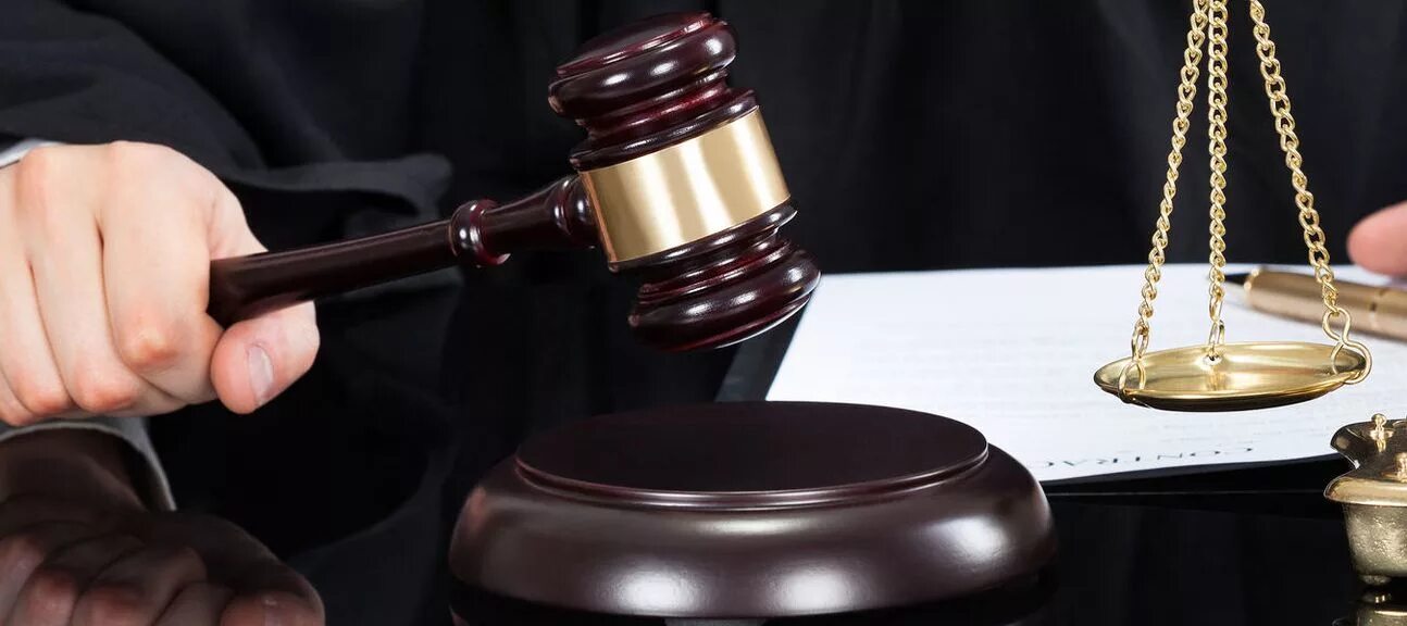 Судопроизводство с участием иностранных лиц. Судопроизводство с участием иностранных лиц. Иностранные лица в арбитражном процессе. Суд по налоговым спорам. Судопроизводство с участием иностранных лиц.