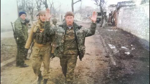 5 ноября 1999