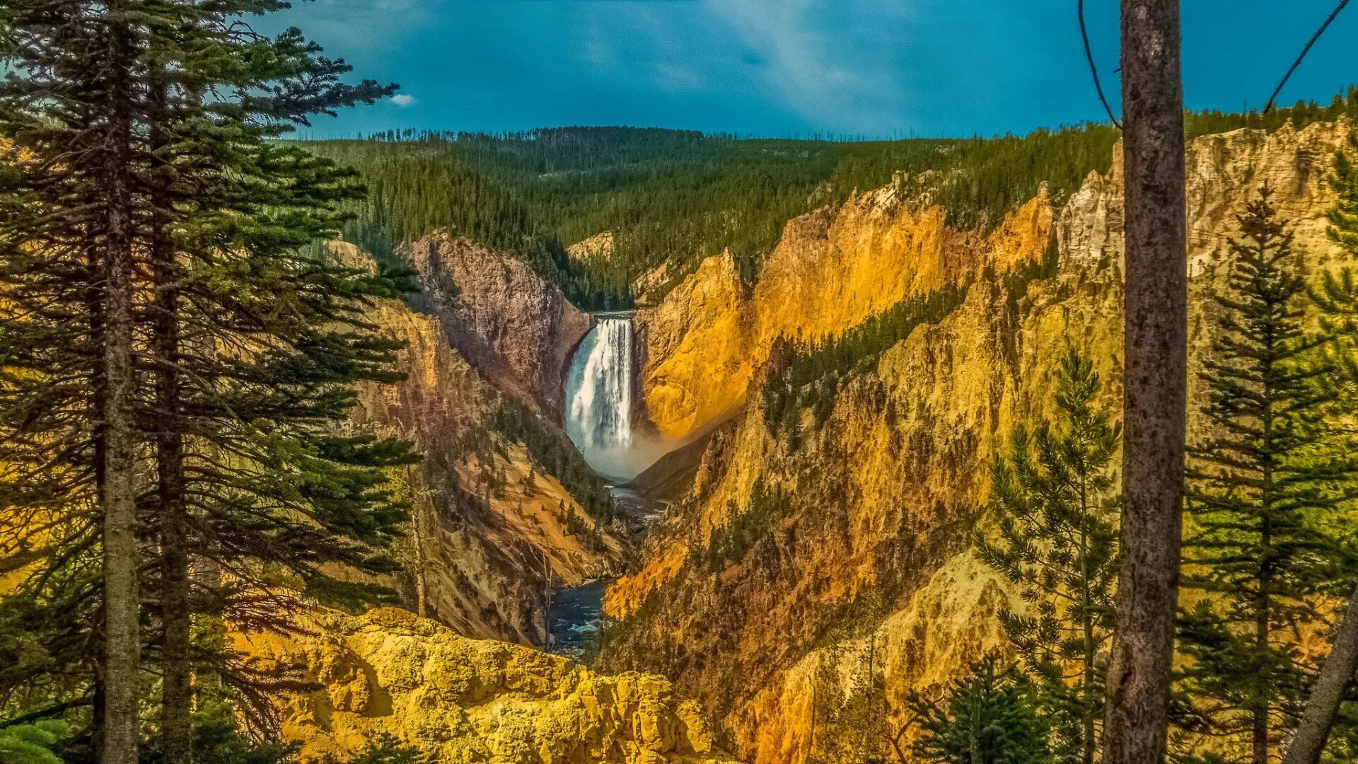 Заповедник yellowstone. Национальный парк йеллоустоун сша. Йолунстоун. Йолунстоун. Йеллоустоун национальный парк озеро.