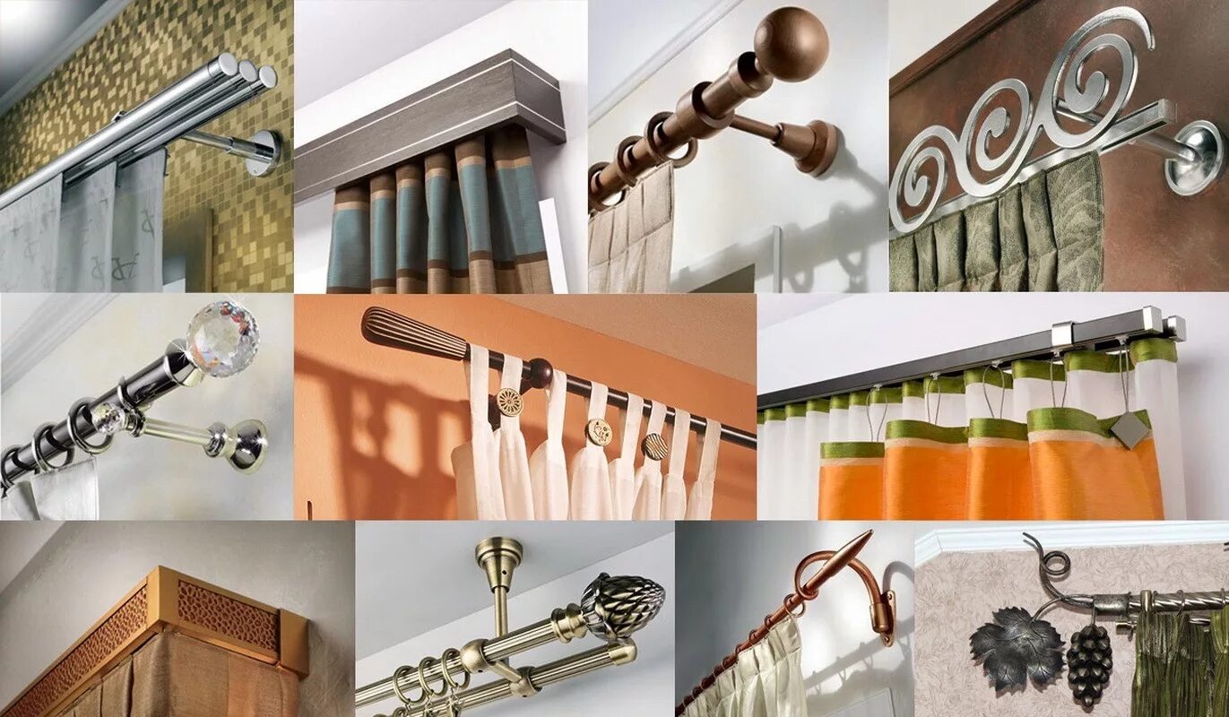 Interstil карнизы. Карниз двухрядный ikea хугад / рэкка (385 см). Карниз венециано легранд. Räcka рэкка гардинный карниз/комбинация, черный210-385 см. Как называется карниз для штор.