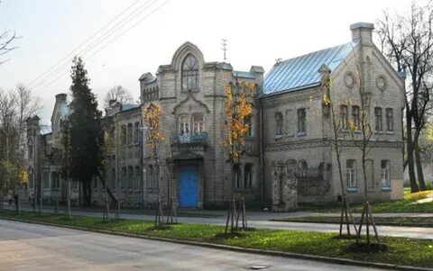 Г пушкин ул московская