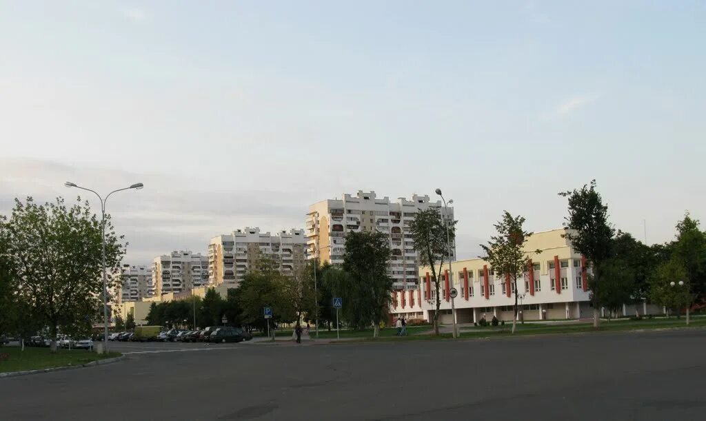солигорск тц. солигорск города беларуси. город солигорск улицы. солигорск белоруссия парковая, 16. солигорск беларусь.
