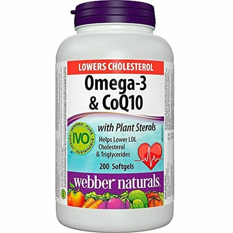 Naturelo premium supplements. Омега 3 nordic fish oil. Омега сорч натуралс 200 капсул. California gold nutrition, омега 800. Webber naturals omega-3.