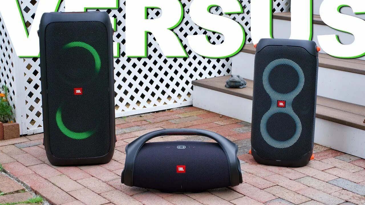Partybox приложение. Jbl partybox 110. jbl partybox 310. колонка jbl partybox 310. колонка jbl partybox 110.