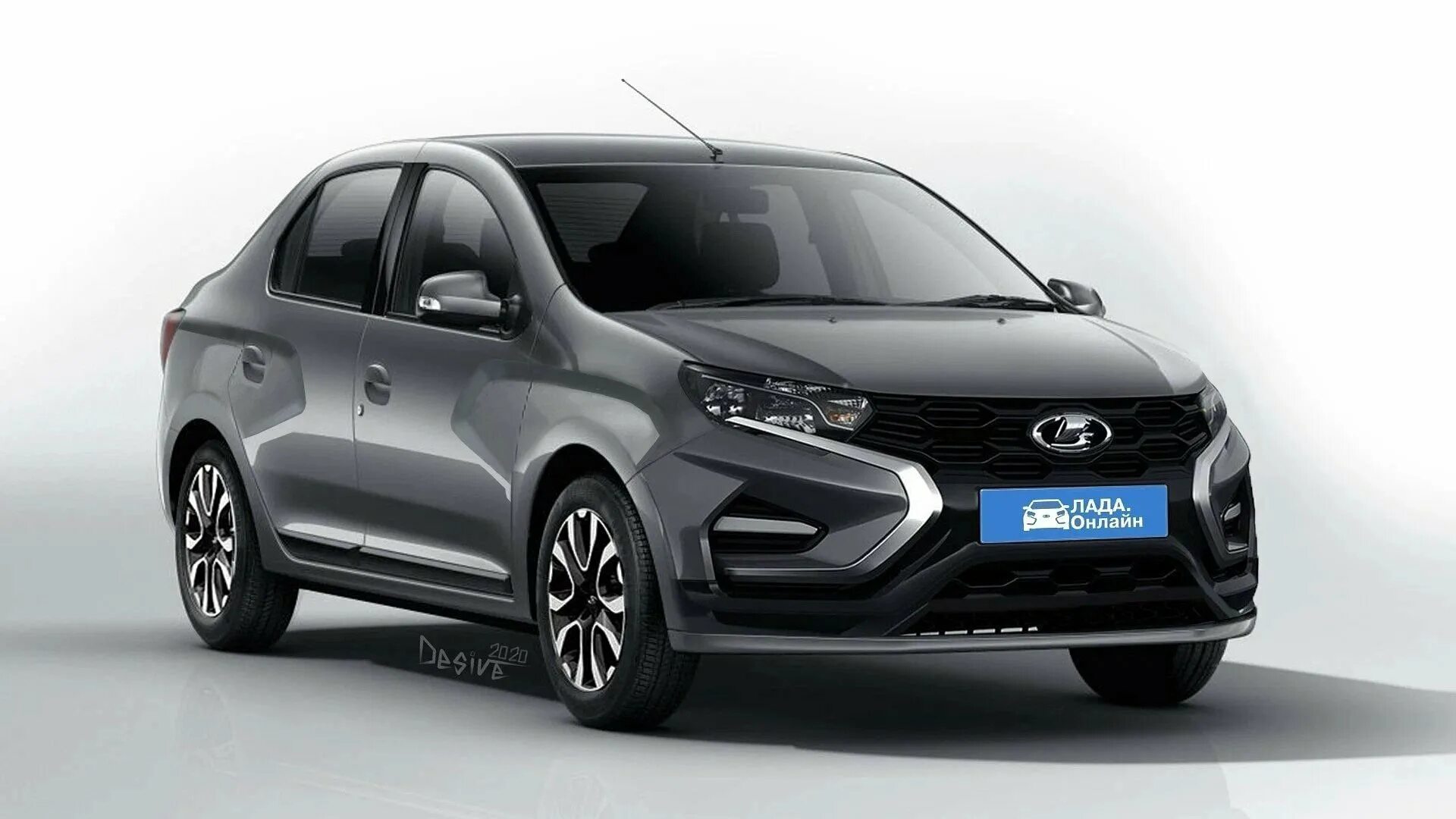 Новая версия майнкрафта. 1. 14. 2. Дизайн вконтакте.