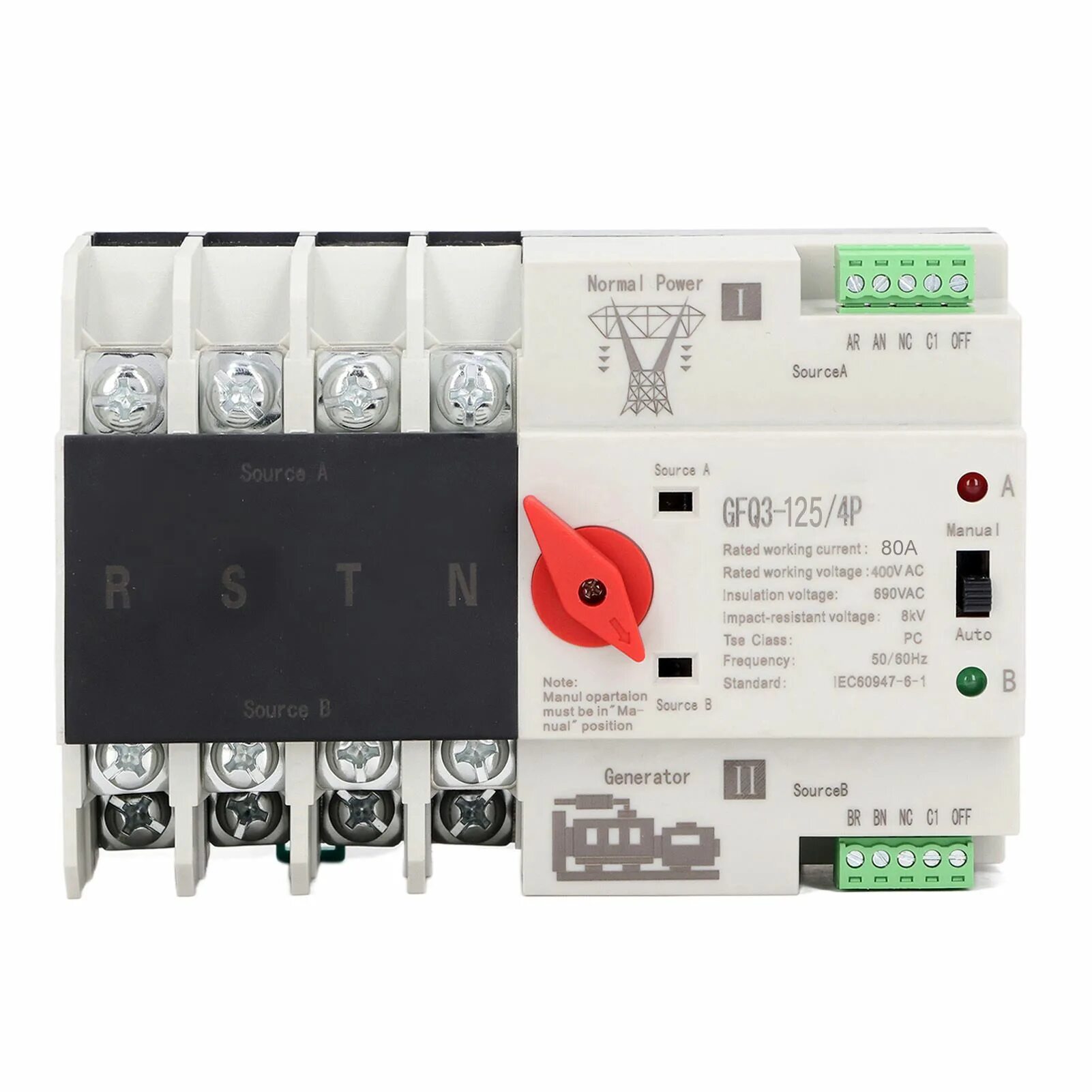 Dual Power Automatic transfer Switch. Двойной автоматический переключатель 20 а. Automatic transfer Switch sq5-250 4p. Automatic changeover Switch. Переключение резервного питания