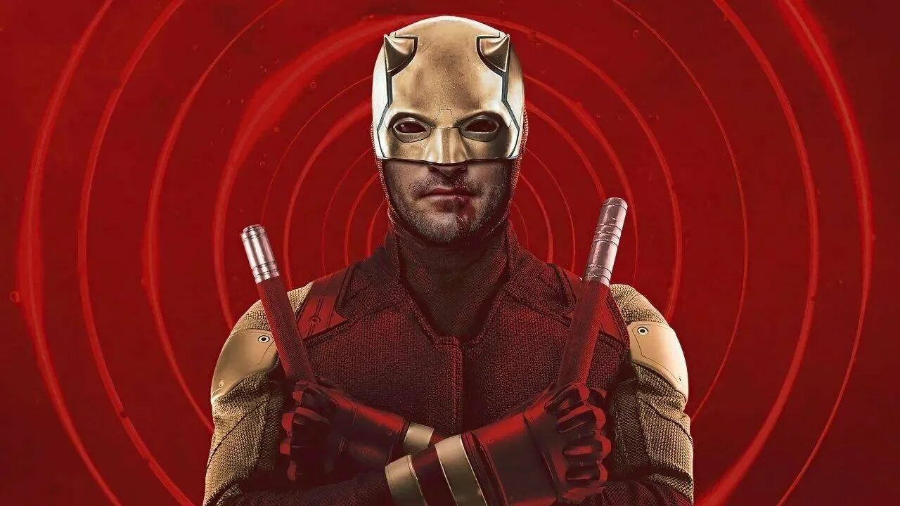 Сорвиголова. Сорвиголова 2024. Сорвиголова: рождённый заново. Daredevil born again 2024. Daredevil born again 2024.