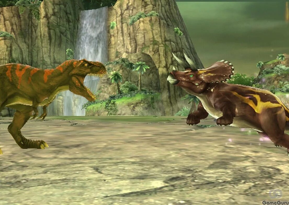 Битва динозавров игра. Battle of giants: Dinosaurs Strike. Wii Battle of giants: Dinosaurs Strike. Игры динозавры драки. Игра русская динозавры