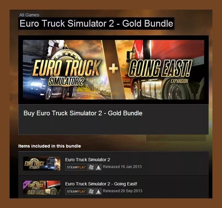 Купить евро стим. Ключ в стим Euro Truck Simulator 2. Ключ евро трек симулятор 2. Платные игры стим. Ключи стим евро трек симулятор 2.