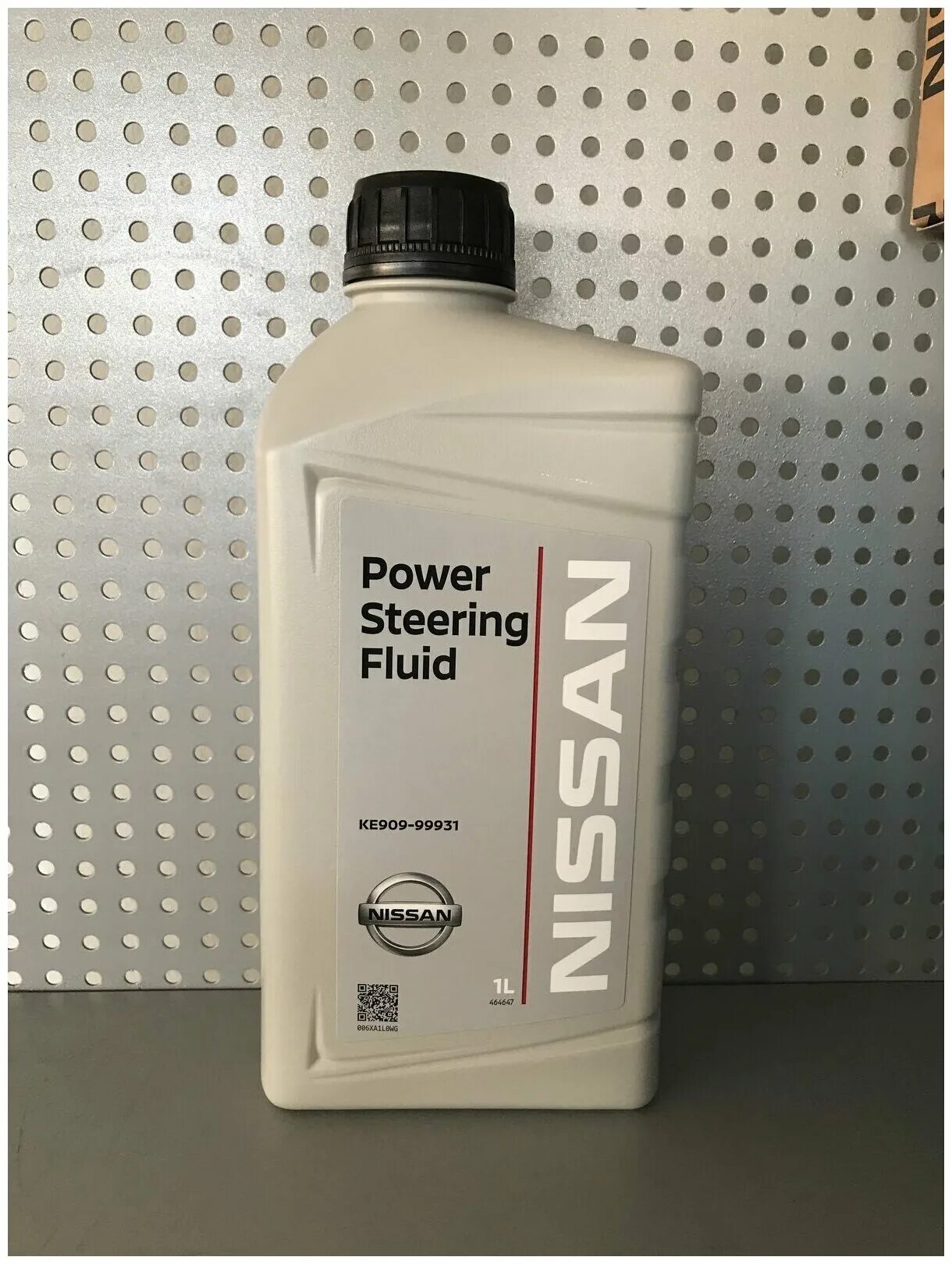 масло гур ниссан. Nissan psf ke909-99931. жидкость гур ke909-99931 psf. масло гур ниссан. Nissan жидкость гур ke90999931.
