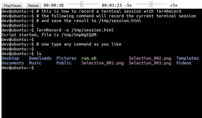 Windows терминал linux. Terminal session. linux terminal windows. guake terminal. ubuntu dev.