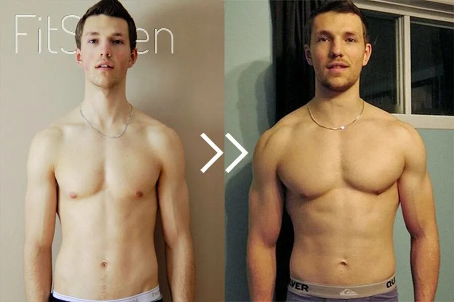 Пресс за месяц результат. Накачаться за 3 месяца. Год тренировок до и после. Накачался за год. Набор мышечной массы за 3 месяца.