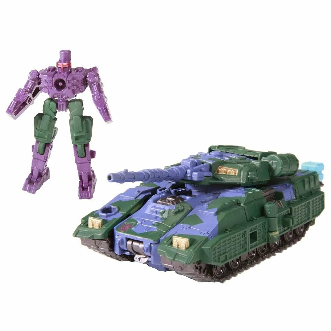 Трансформер танк. Трансформер танк hasbro 1993. трансформер танк 1992mcz. танк трансформер десептикон броул. трансформер танк v914.