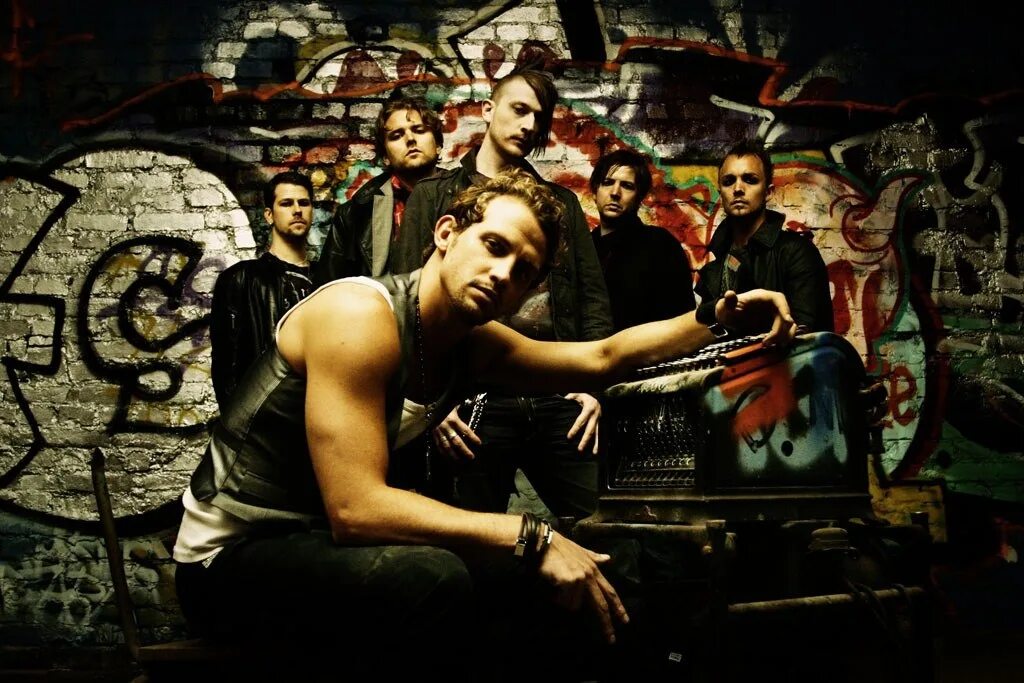 Kingdom of belgium карта. Виктор маркович plan three. Three official. Jacob loven plan three. Three.