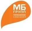 Мб групп