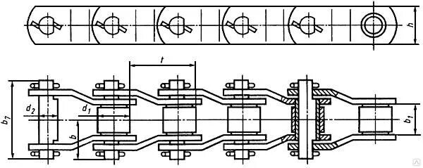 2 1 78. Цепь тяговая э10011а-0100-60. Цепь тяговая приводная пси 78,1-400. Цепь при-78.1-360. Цепь при 103.2 привод.