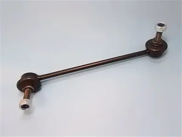 Задние стабилизаторы е39