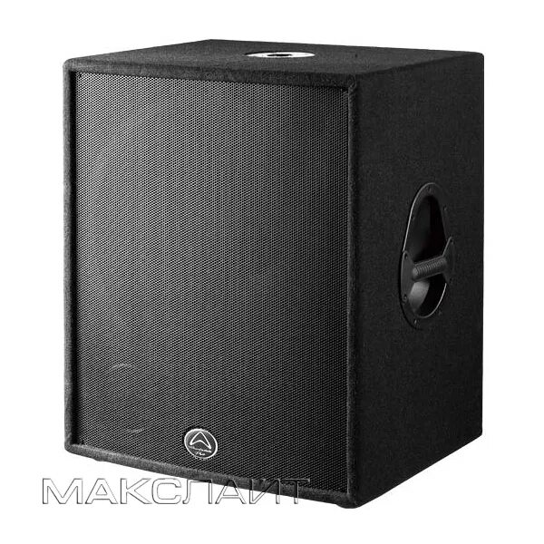 Прода 18. Wharfedale svp18. Сабвуфер Wharfedale Pro SVP-18pb. Wharfedale Pro SVP-15p. Wharfedale Pro LX-215.