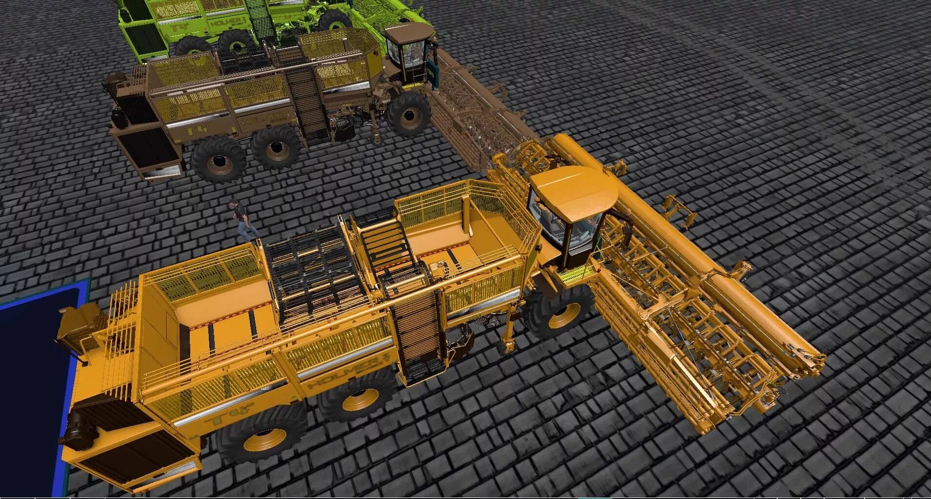 Уаз для фс 19. Farming simulator 2017 wartburg. Fs17 газ 3309. Мод фс17 машины. Фс 17 лада 1300.