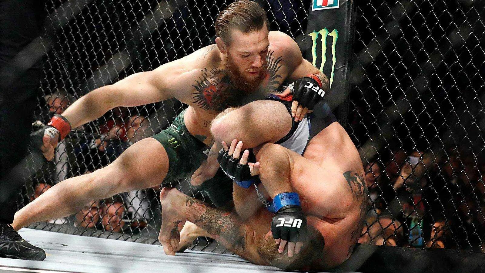 Лучшие нокауты юфс. Боец мма конор макгрегор. конор ufc 246. бойцы юфс макгрегор. конор макгрегор и бойцы юфс.
