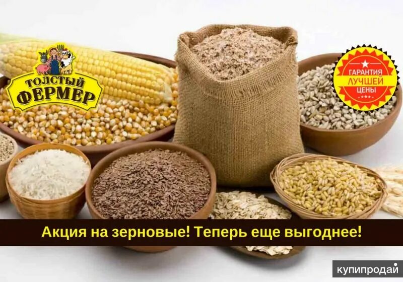 Акции зерна. Пятерочка кофе в зернах 1 кг. Шоколадные поэма балтик. Акции зерна. Акции зерна.