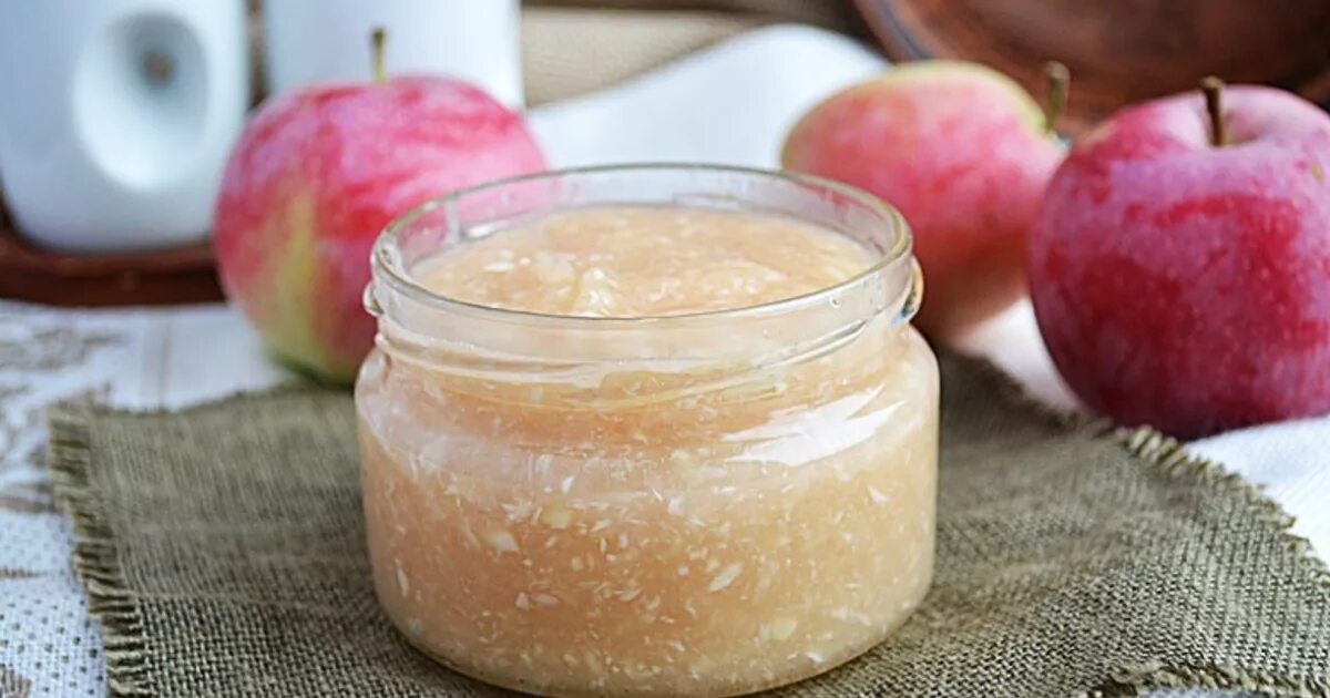 Хрен на зиму рецепты очень вкусно простой. Соус из яблок. яблочный хрен. соус из хрена. соус из хрена с яблоками.