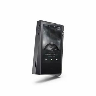 Astell kern norma