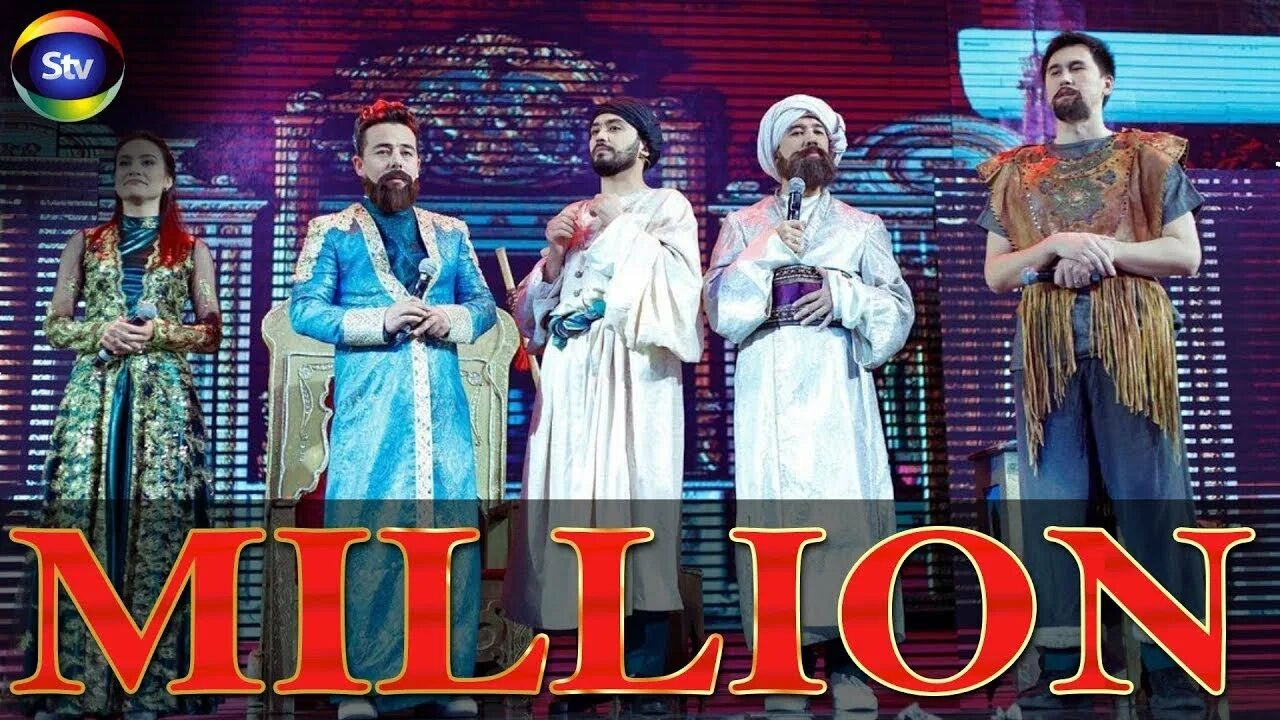 Dizayn jamoasi 2011 konsert dasturi. Bravo jamoasi 2023 konsert dasturi. Bravo jamoasi 2023 konsert dasturi. Bravo jamoasi 2023 konsert dasturi. Bravo jamoasi 2023 konsert dasturi.