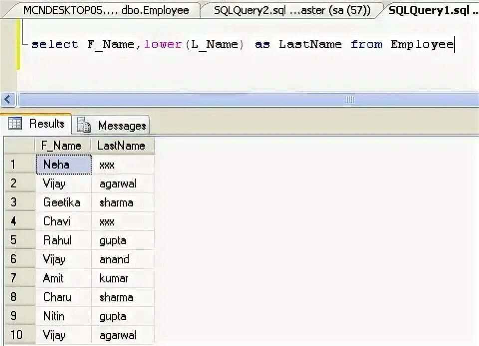 Red gate data comparer. Язык запросов sql для баз данных. Синтаксис between sql. Sql lowest. Sql lowest.