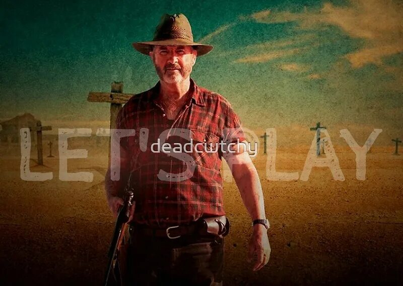 Wolf creek 3 stream