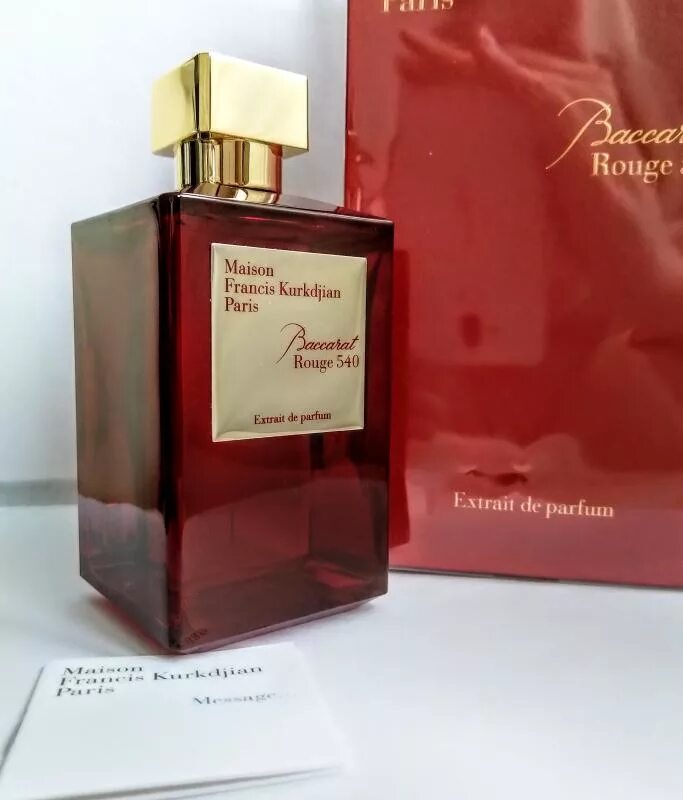 Баккара Руж 540 200мл. Maison Francis Kurkdjian Baccarat 540. Maison Francis Kurkdjian Baccarat rouge 540 extrait 200мл. Francis Kurkdjian Baccarat rouge 540 200 мл.