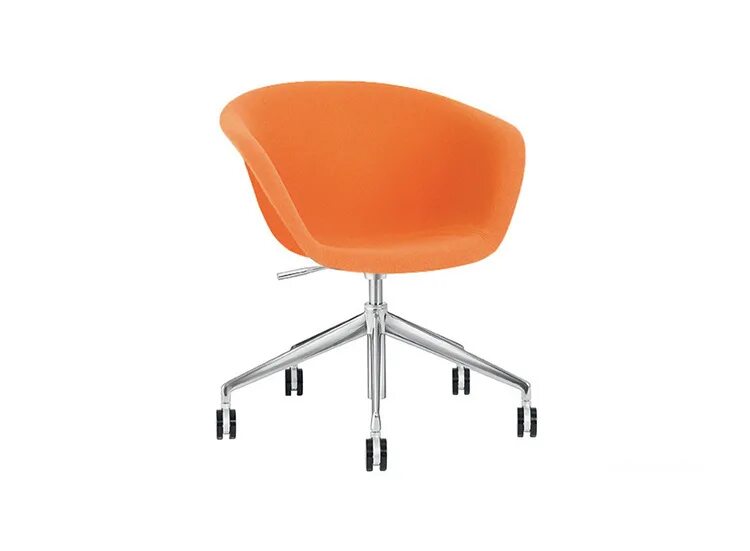 Fieldmann садовая мебель. Masculo dining chair by gubi. Кресло анатомический премиум. Анатомическое кресло для компьютера. Falls on swivel chair.