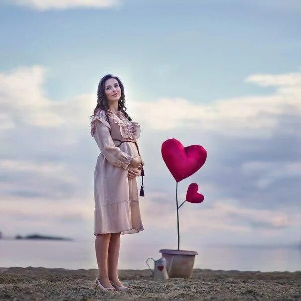 Мужчина с ревностью спросил у бога. Я попросила бога избавить меня от врагов. Когда я просил бога избавить меня от врагов. Зачем женщине красота. Женщина спросила бога.