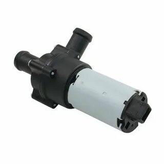 Насос для антифриза