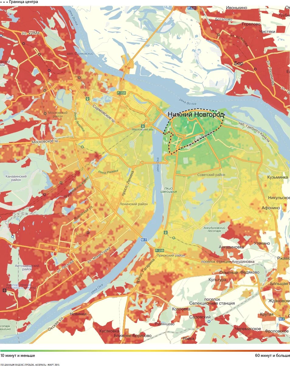 Какой район нижнего новгорода лучше. Карта плотности населения Нижнего Новгорода. Карта экологии Нижнего Новгорода. Экологическая карта Нижнего Новгорода. Границы районов Нижнего Новгорода на карте.