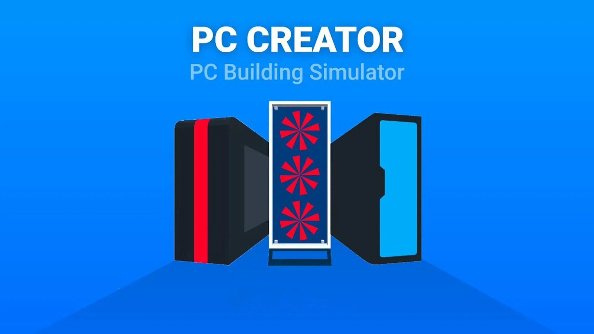 Пк креатор на русском. Pc creator. Pc creator 3d. Pc creator на пк. Pc creator.