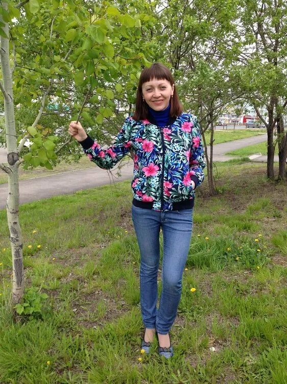 Знакомство в усть илимске с женщинами. Усть-илимск девушки. Знакомство в усть илимске с женщинами. Незамужние женщины усть илимск. Встречи усть илимск.