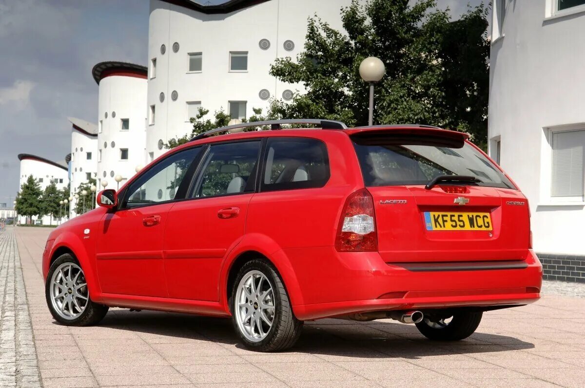 Тюнинг лачетти универсал. Chevrolet lacetti универсал. chevrolet lacetti sport wagon. chevrolet lacetti 2013 универсал. шевроле лачетти универсал 1.6.
