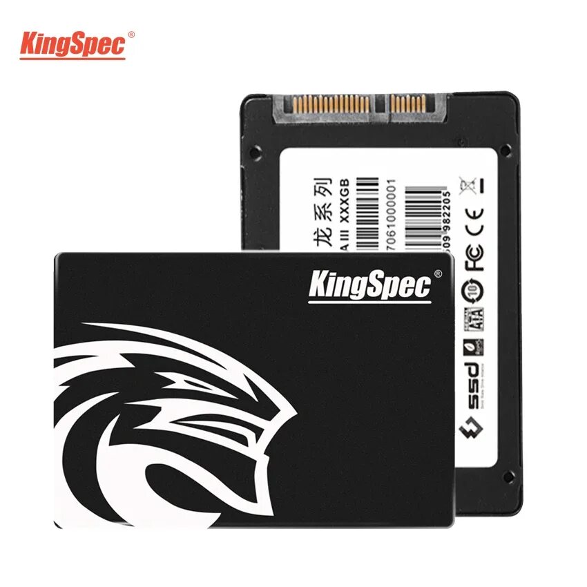 Кингспек. SSD 2.5 SATA. SSD диск KINGSPEC. SSD KINGSPEC 128gb SATA III 2,5. SSD накопитель KINGSPEC 512гб.