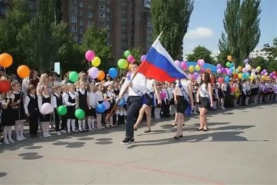 школа 30 ростов-на-дону. 30 школа ростов. ростов северный школа 30. школа 30 ростов. школа 30 ростов-на-дону директор.