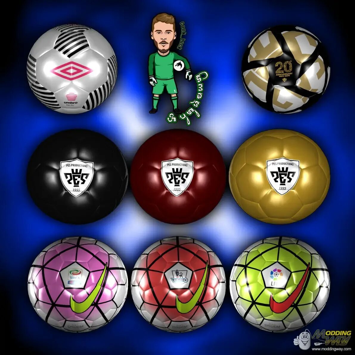 Мяч 6 футбол. PES Ball. Паки бол пав. PES 6 Emblem Pack. Игры долголетия футбол 6:0.