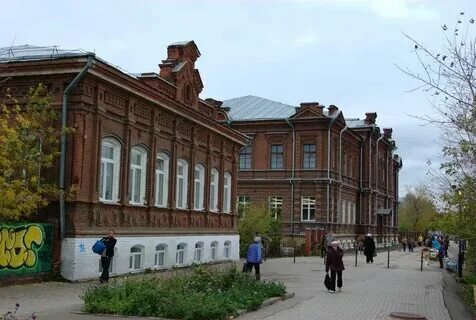 Работа кунгур самые свежие