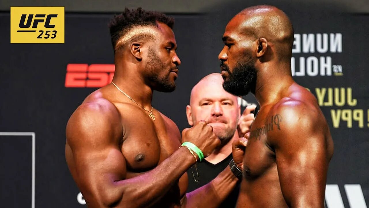 Картинки мма на рабочий стол. Мма 2020. Чемпионат мира мма. Смешанные боевые искусства. Мма серия / mma series.