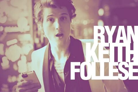 Hot Chelle Rae Images on Fanpop.