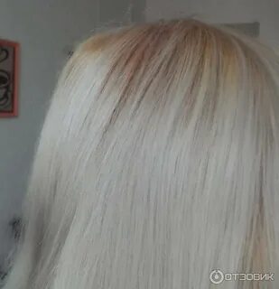 Тон 10 8