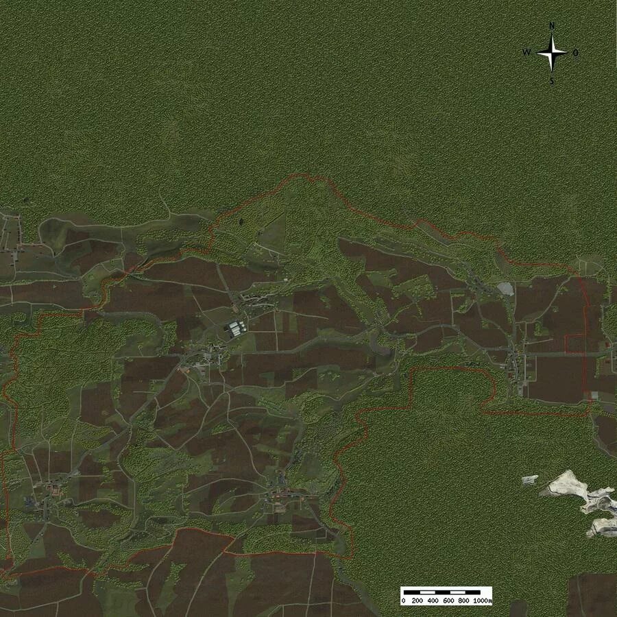 Карты для фс 22. Fs19 карты. fs 19 моды карты. моды для farming simulator 2019 карты лесная. farming simulator 19 лесные карты.