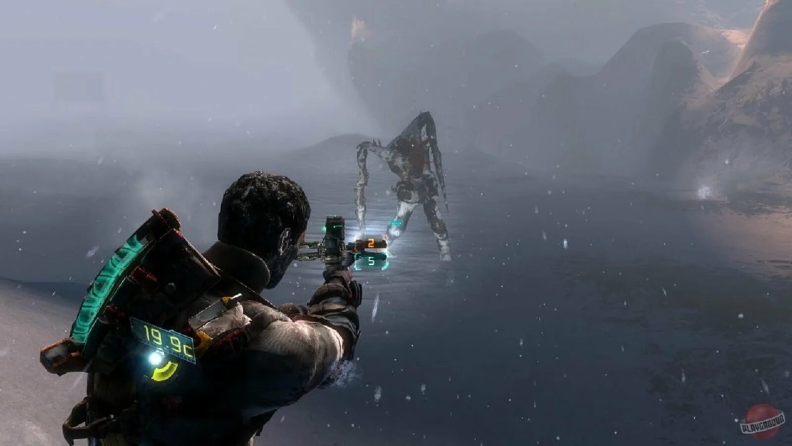 Дед спейс корабль. Dead space 3 тау волантис. Dead space 3 герои. Dead space 3. Космические корабли dead space 3.