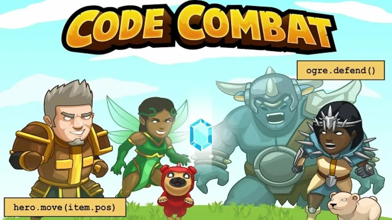 Coding combat. Codecombat. codecombat sword. codecombat стрим.