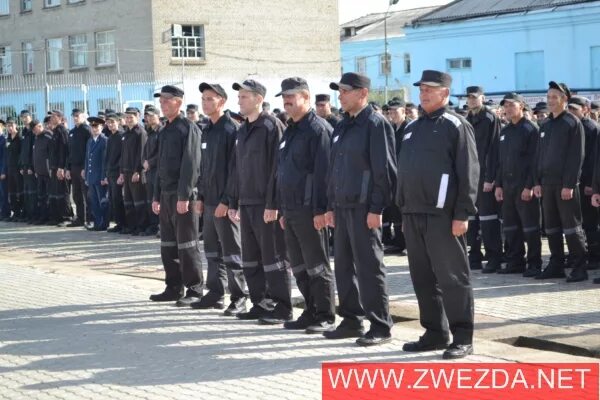 шексна колония строгого режима. ик-12 нижний тагил. уфсин ик 12 новосибирская область. фку ик 12 каменск-шахтинский. сайт фку ик 12.