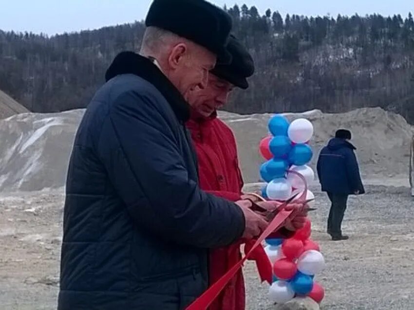 Жирекенский гок. Поселок Жирекен Забайкальский край. Жирекен Чернышевского района. ГОК Жирекен. Жирекен Забайкальский край 2021.